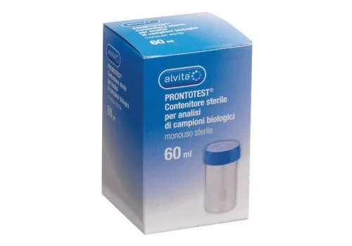 pharmasi960644