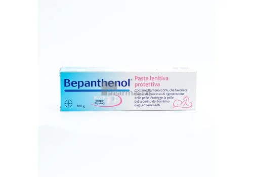 pharmasi960828