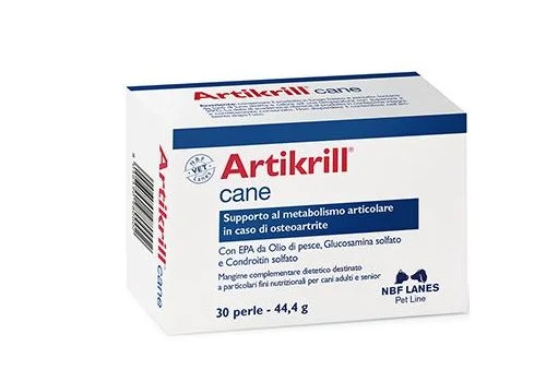 pharmasi961543