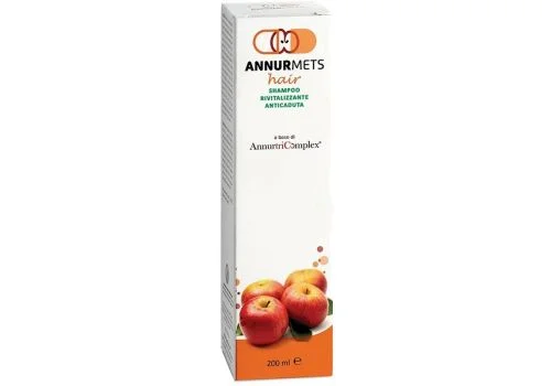 pharmasi962271