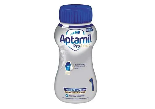 pharmasi962630
