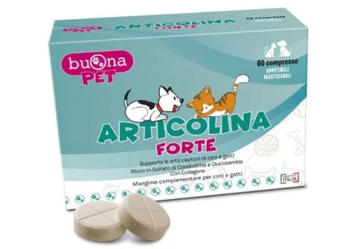 pharmasi963129