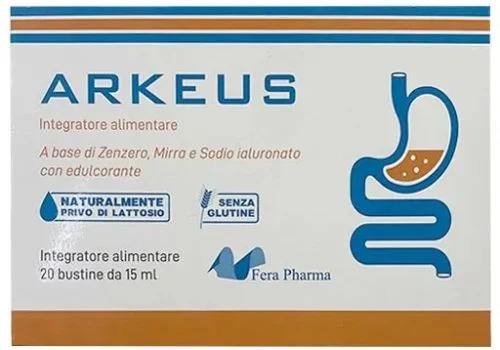pharmasi964377