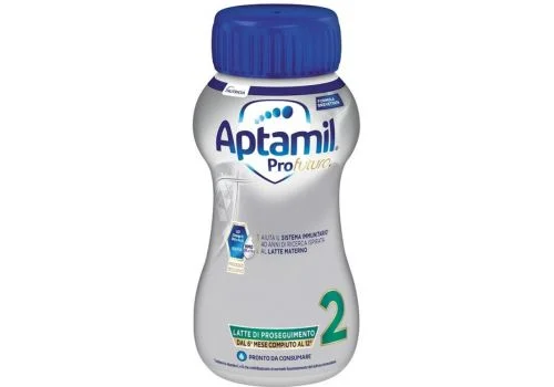 pharmasi964760