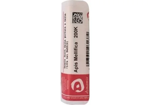 pharmasi968128