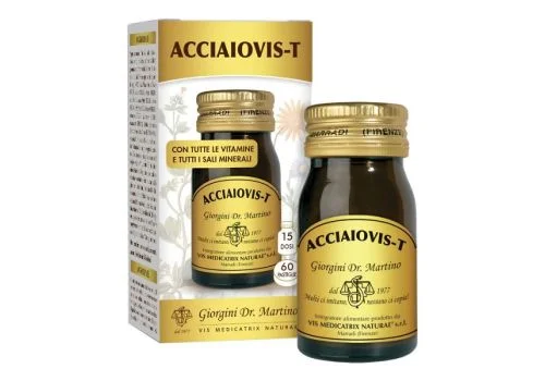 pharmasi974827