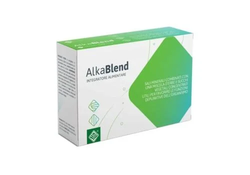 pharmasi976210