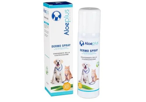 pharmasi978038