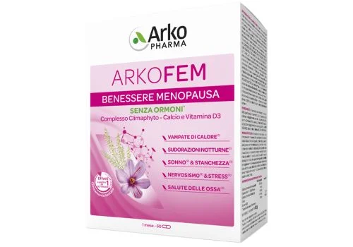 pharmasi979034