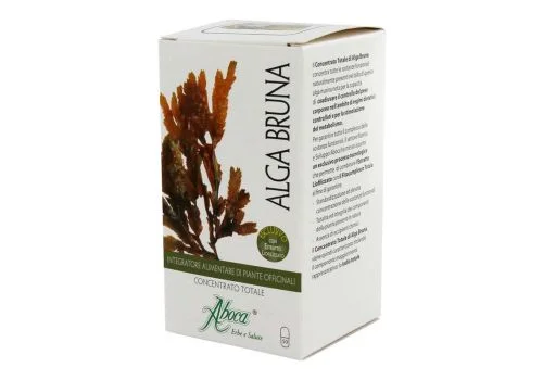 pharmasi981044
