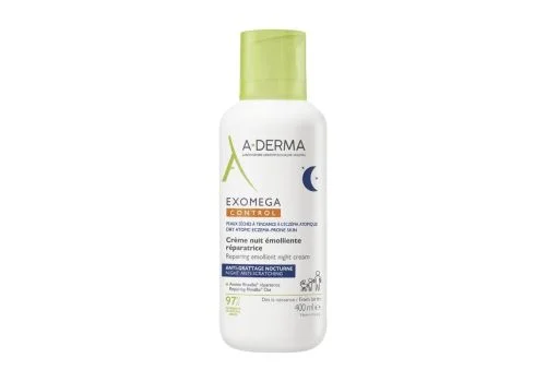 pharmasi981398