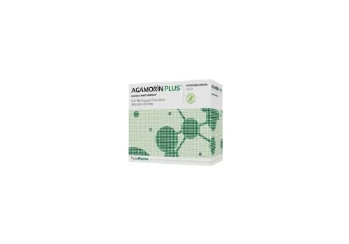 pharmasi981864