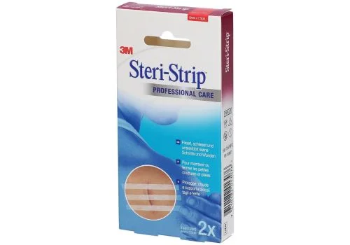 pharmasi982890