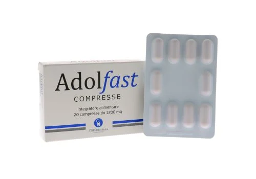 pharmasi984512