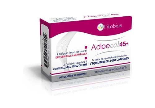 pharmasi984806