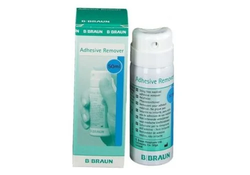 pharmasi986718
