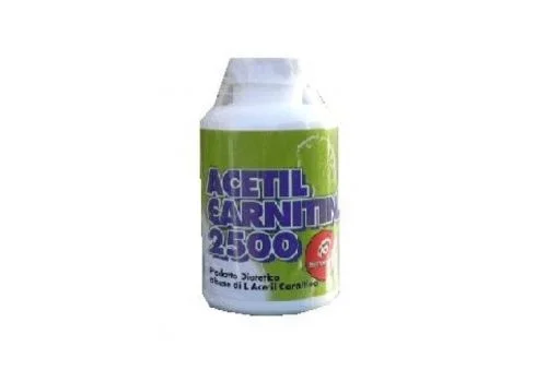 pharmasi987453