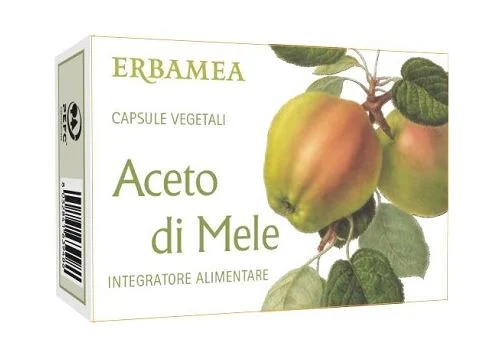 pharmasi988023