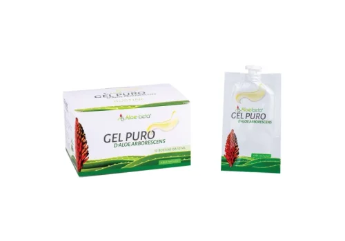 pharmasi989033