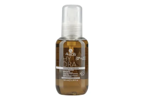 pharmasi989900