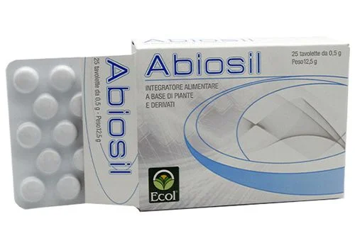 pharmasi990037