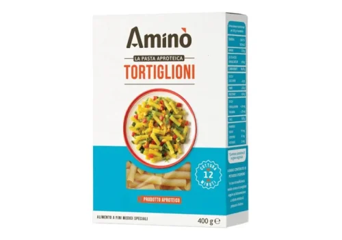 pharmasi990083