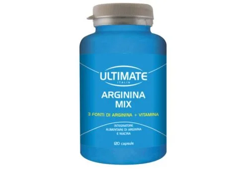 pharmasi990367