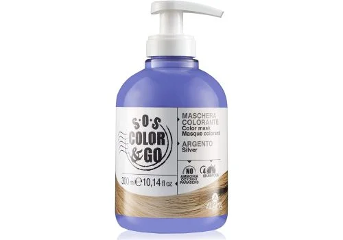 pharmasi990815