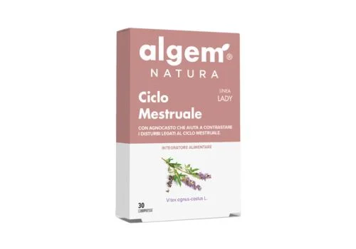 pharmasi991604