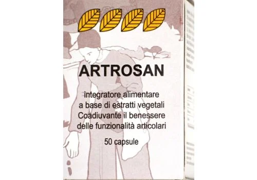 pharmasi992352