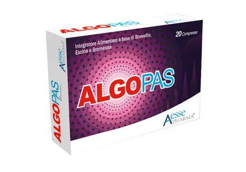 pharmasi992841