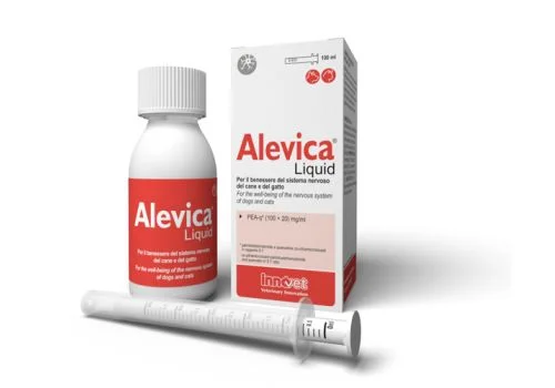 pharmasi993050