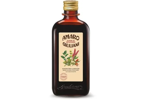 pharmasi993440