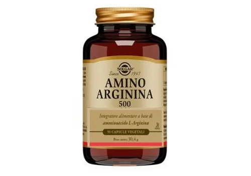 pharmasi993576