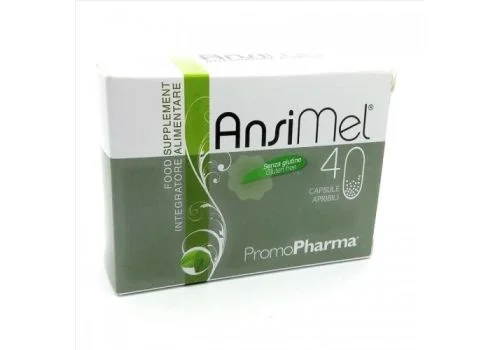 pharmasi995455