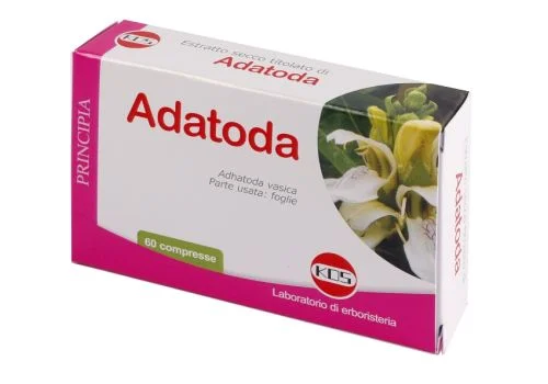 pharmasi995609