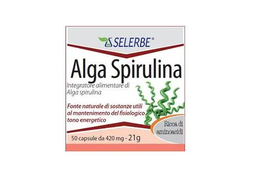 pharmasi995711