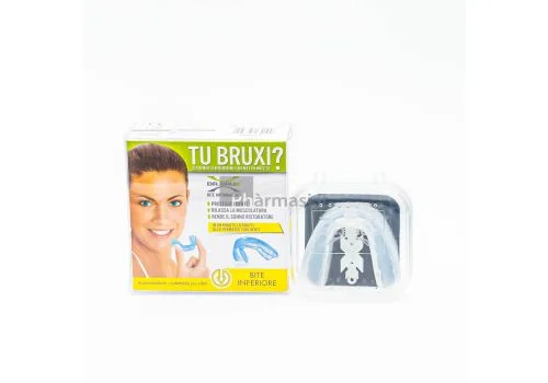 pharmasi995872