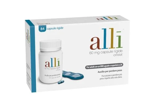 pharmasi998653