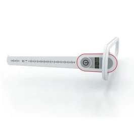 secostore1007496