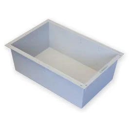 secostore1010226