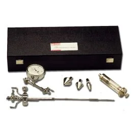 secostore1029300