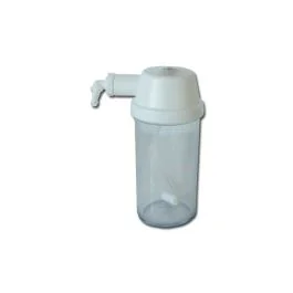secostore1034870