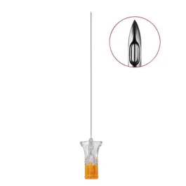 secostore1058445