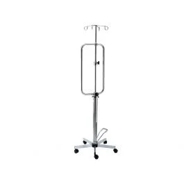 secostore974281