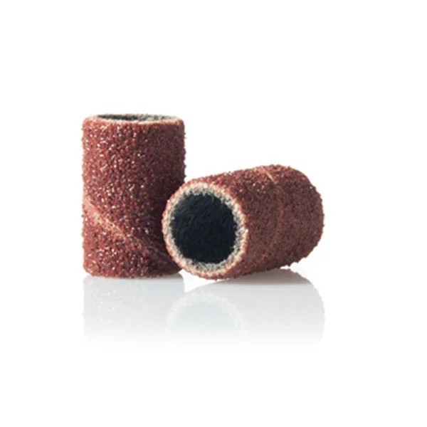 sotherm1099708