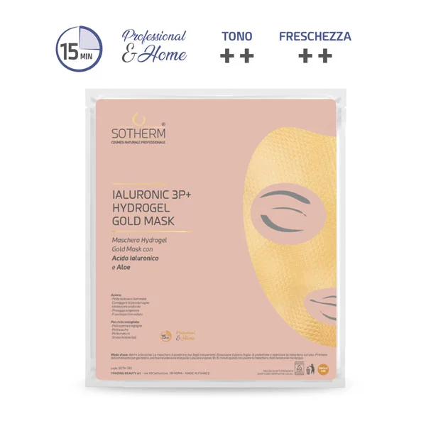 sotherm1108991