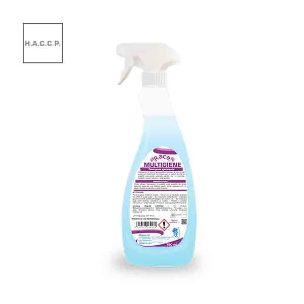 sotherm1111054