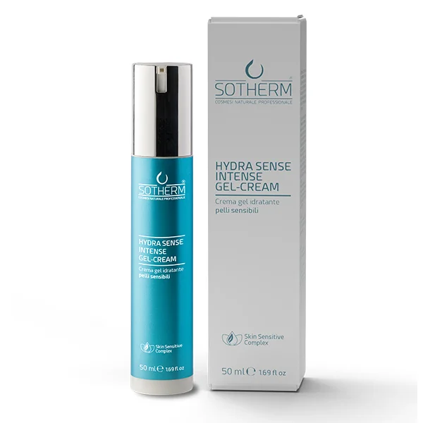 sotherm1111390